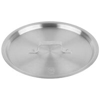 Vollrath 7389 Arkadia Cover for 10, 12, and 16 Qt. Arkadia Stock Pots