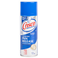 Crisco Professional 14 oz. Pan Release Spray