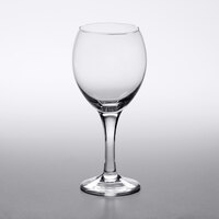 Acopa Bouquet 10.75 oz. Wine Glass - 12/Case