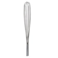 24 inch Stainless Steel French Whip / Whisk