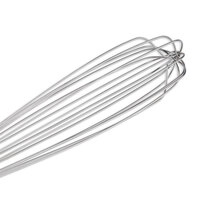 24 inch Stainless Steel French Whip / Whisk