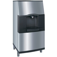 Manitowoc SPA-310 Hotel Ice Dispenser - 120V, 180 lb.