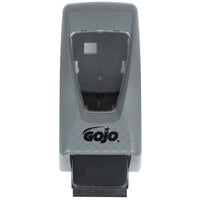 GOJO® 7200-01 PRO TDX 2000 Gray Dispenser