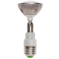 Hatco CLED-4000 Chef LED Light Bulb - 4.5W, 4000K Color Temperature