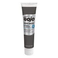 GOJO® 8150-12 Hand Medic 5 oz. Professional Skin Conditioner - 12/Case