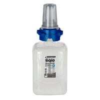 GOJO® 8745-04 Hand Medic 685 mL Professional Skin Conditioner - 4/Case