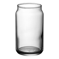 Libbey 5 oz. Can Tasting Glass - 24/Case