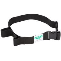 Unger UB000 TheBelt Tool Belt for Bucket-On-A-Belt Attachments