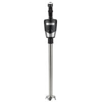 Waring WSB70 Big Stik 21" Variable Speed Immersion Blender - 1 HP