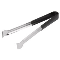 Vollrath 47322 Kool Touch® 12 inch Pom Tongs
