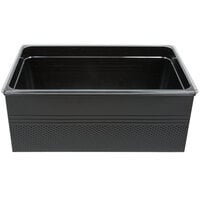 American Metalcraft Beverage Tubs, Beer Buckets, and Beverage Pails