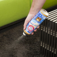 Arm & Hammer 15 oz. Fabric & Carpet Foam Deodorizer Spray