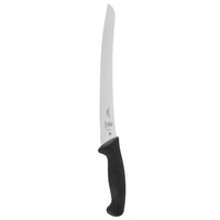 Mercer Culinary M23880 Millennia® 10" Curved Bread Knife