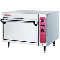 Blodgett 1415 Electric Countertop Single Deck Oven - 208V, 1 Phase, 3.75 kW