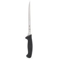 Mercer Culinary M23860 Millennia® 8 inch Narrow Semi-Flexible Fillet Knife