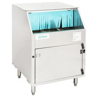 tetra countertop dishwasher buy