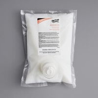 Kutol 8141 Health Guard 1000 mL Enriched Lotion Hand Soap Bag - 6/Case