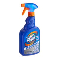 Spot Shot 009729 32 fl. oz. Professional Strength Instant Carpet Stain Remover