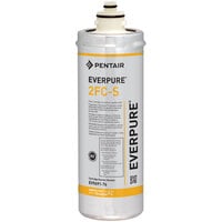 Everpure EV9691-76 2FC-S Filter Cartridge - .5 Micron and 1.5 GPM
