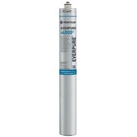 Everpure EV9612-32 Insurice i40002 Filter Cartridge - .5 Micron and 1.67 GPM