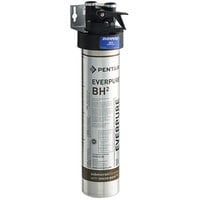 Everpure EV9272-00 QL3-BH2 Water Filtration System - .5 Micron and .5 GPM