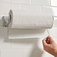 Elegant 2-Ply Paper Towels - 12/Case
