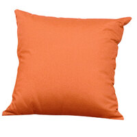 BFM Seating PH5101-PL Aruba Canvas Throw Pillow