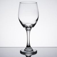 Libbey 3060, 20 Oz Perception Tall Wine Glass, DZ