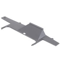 Solwave 180PW07 Wind Guide Cover Protector