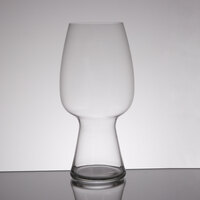 Spiegelau 4998051 Beer Classics 20.25 oz. Stout Beer Glass - 12/Case