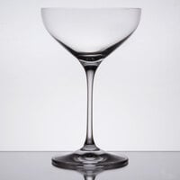 Spiegelau 4718025 Specialty 8.5 oz. Cocktail Glass - 12/Case