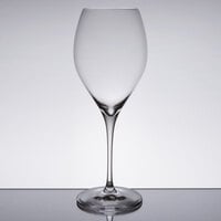 Spiegelau 4908035 Adina Prestige 22 oz. Bordeaux Wine Glass - 12/Case