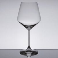 Spiegelau 4678000 Style 21.75 oz. Burgundy Wine Glass - 12/Case