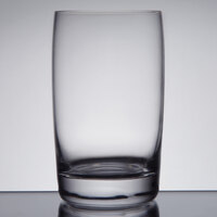 Spiegelau 4078014 Soiree 7.25 oz. Juice Glass - 12/Case