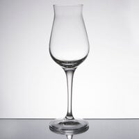 Spiegelau 4408030 Authentis 5.75 oz. Digestive Wine Glass - 12/Case