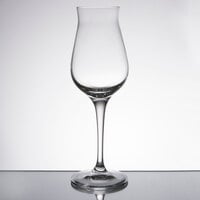 Dessert Wine Glasses: Bulk Cases & Wholesale Pricing