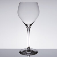 Spiegelau 4908000 Adina Prestige 20.75 oz. Burgundy Wine Glass - 12/Case