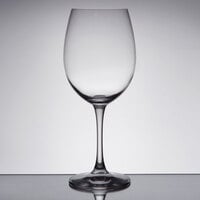 Spiegelau 4078035 Soiree 17.5 oz. Bordeaux Wine Glass - 12/Case