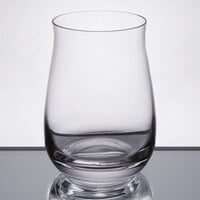 Spiegelau 4468016 Specialty 11.5 oz. Whiskey Tumbler - 12/Case