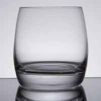 Spiegelau 4518016 Vino Grande 10.25 oz. Rocks / Old Fashioned Glass - 12/Case