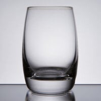 Spiegelau 4518020 Vino Grande 2 oz. Shot Glass - 12/Case