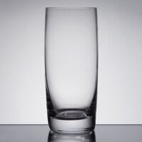 Spiegelau 4078013 Soiree 11.5 oz. Highball Glass - 12/Case