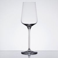 Spiegelau 4328001 Hybrid 12.75 oz. White Wine Glass - 12/Case