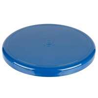 Choice 5 Gallon Blue Ice Tote Lid