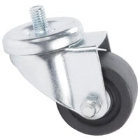 Beverage-Air 00C31-041A Equivalent 2 1/2 inch Replacement Caster