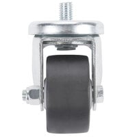 Beverage-Air 00C31-041A Equivalent 3 inch Replacement Caster