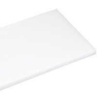 Continental 5-270 Equivalent 48 inch x 11 13/16 inch Cutting Board