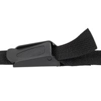 National Public Seating DYS8 17' Dolly Strap