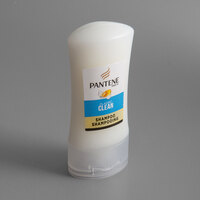 Pantene Pro-V Shampoo Bottle 0.75 oz. - 140/Case