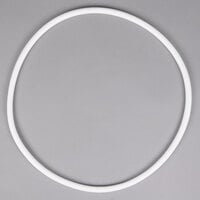Cambro 12130 Replacement Top Gasket for Ultra Camtainers